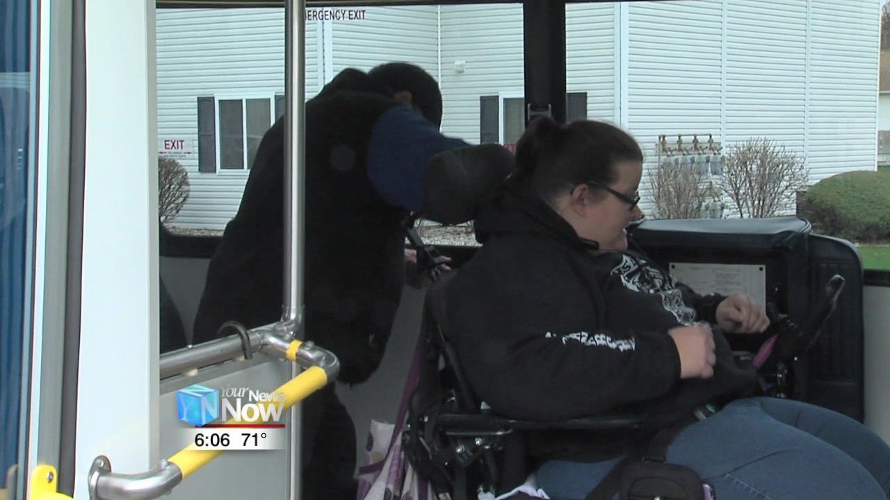 Riders who rely on RTA concerned if levy fails 2.jpg